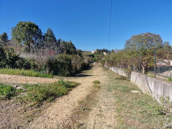 Villa singola Enna, EN Vendita - Foto 3
