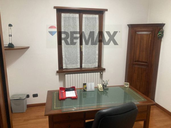 Appartamento Buttapietra, VR Vendita - Foto 3