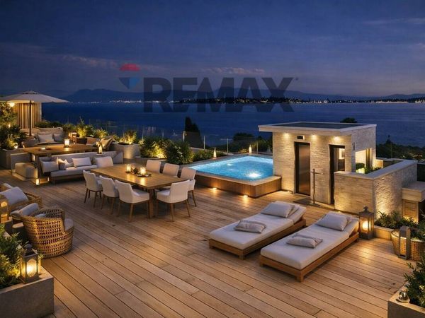 Attico/Mansarda Desenzano del Garda, BS Vendita - Foto 4