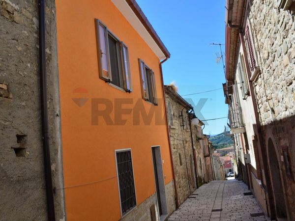 Appartamento Castelpagano, BN Vendita - Foto 3
