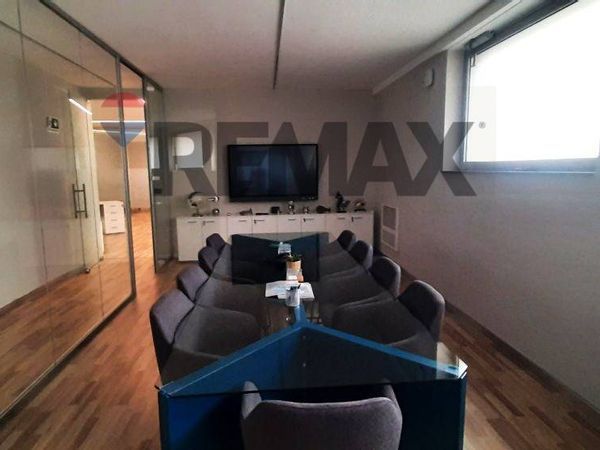 Ufficio Ospedale, Busto Arsizio, VA Affitto - Foto 2