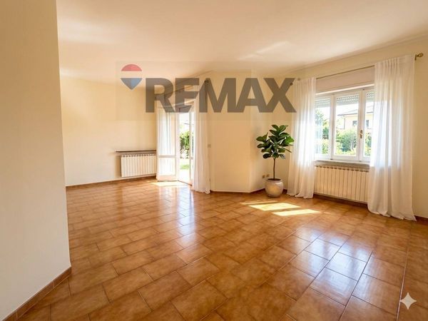 Villa o villino Centro, Pisogne, BS Vendita - Foto 4