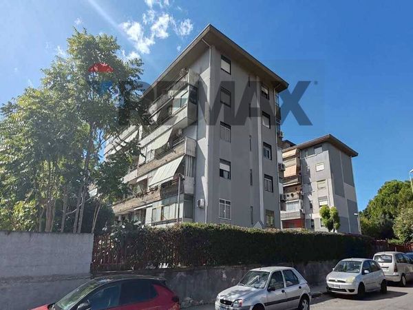 Appartamento Gravina di Catania, CT Vendita