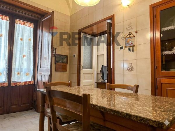 Duplex Zona Corso Umberto I, Caivano, NA Vendita - Foto 2