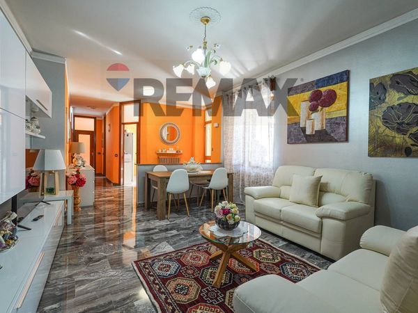 Appartamento Terno d'Isola, BG Vendita