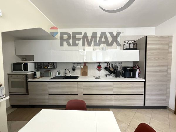 Appartamento Arese, MI Vendita - Foto 3