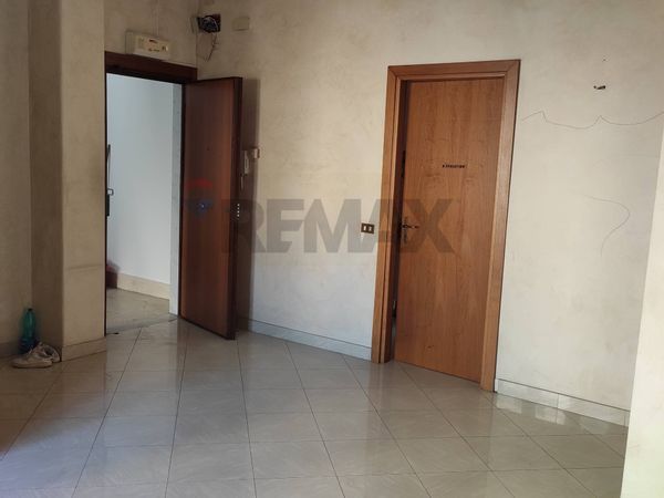 Duplex Paternò, CT Vendita