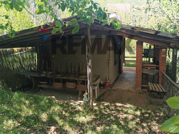 Rustico Codevilla, Mallare, SV Vendita - Foto 2