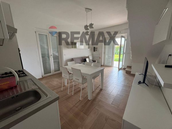 Villa a schiera Corigliano-Rossano, CS Vendita - Foto 3