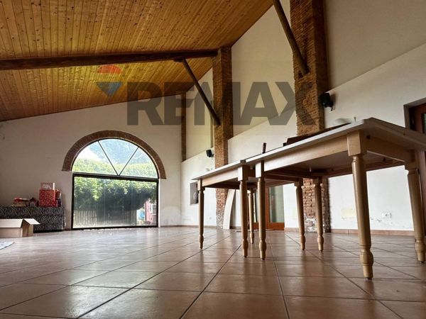 Cascina/Casale Ca' degli Oppi, Oppeano, VR Vendita - Foto 2