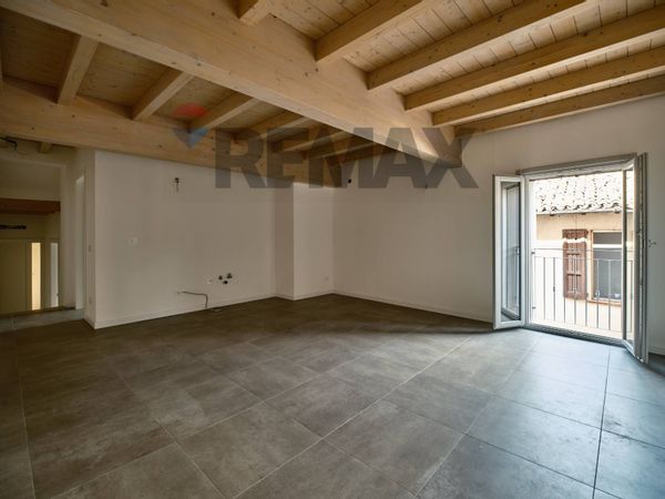 Appartamento Colorno, PR Vendita - Foto 4