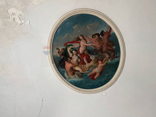 Casa Indipendente Riposto, CT Vendita
