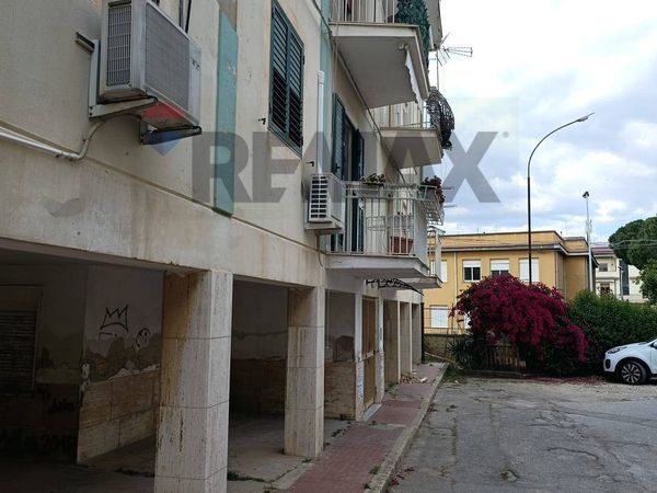 Appartamento Niscemi, CL Vendita - Foto 3