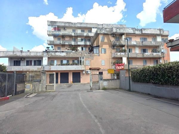 Appartamento Casoria, NA Vendita