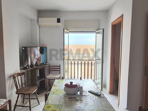 Casa Indipendente Carlentini, SR Vendita - Foto 4