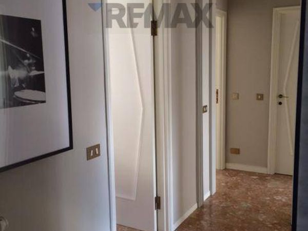 Appartamento Pavia, PV Affitto - Foto 2