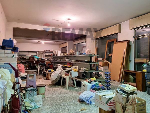 Porzione di casa Mellaredo, Pianiga, VE Vendita - Foto 4