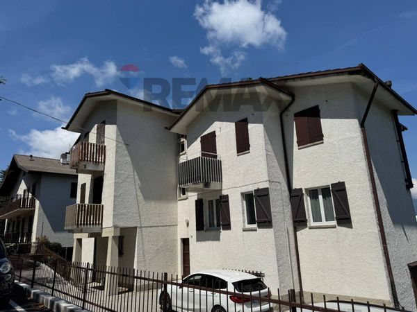 Appartamento Roncola, BG Vendita - Foto 4