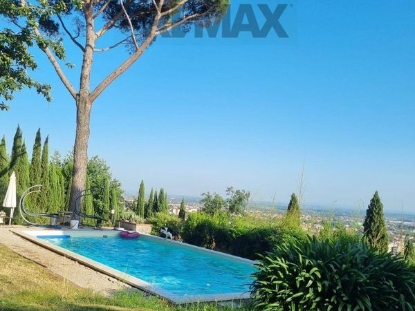 Cascina/Casale Massa e Cozzile, PT Vendita - Foto 2
