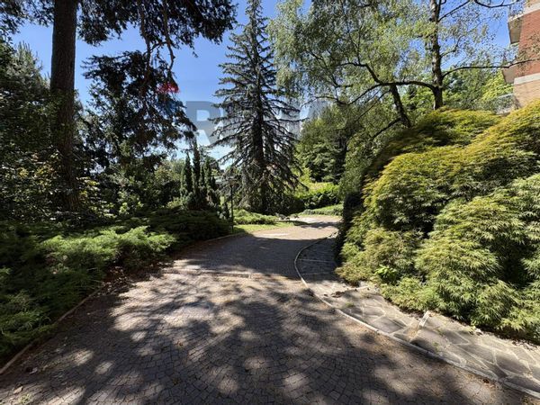 Appartamento Zona Biumo, Varese, VA Vendita - Foto 3