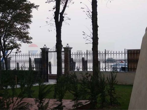 Appartamento Pellestrina, Venezia, VE Vendita - Foto 4