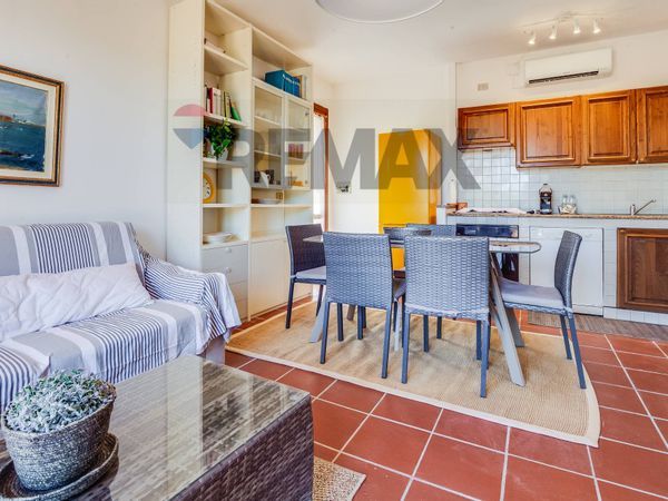 Appartamento Stintino, SS Vendita - Foto 4