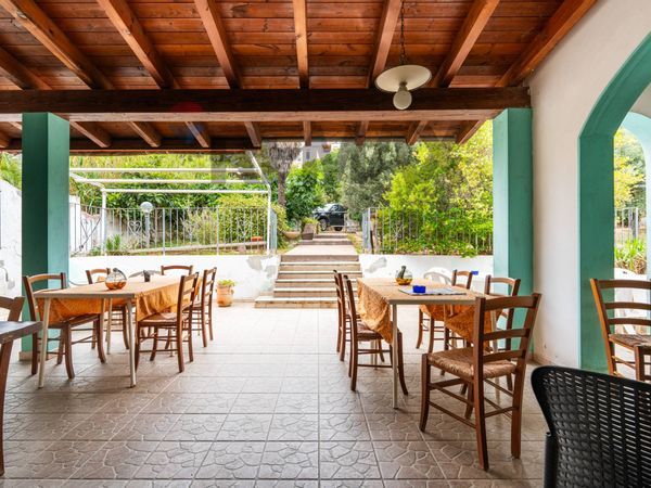 Ristorante Villaputzu, SU Vendita - Foto 3