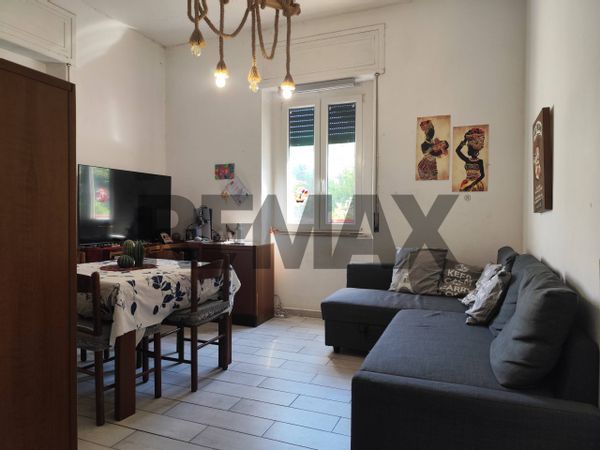 Appartamento Zona Colli, Pescara, PE Vendita - Foto 4
