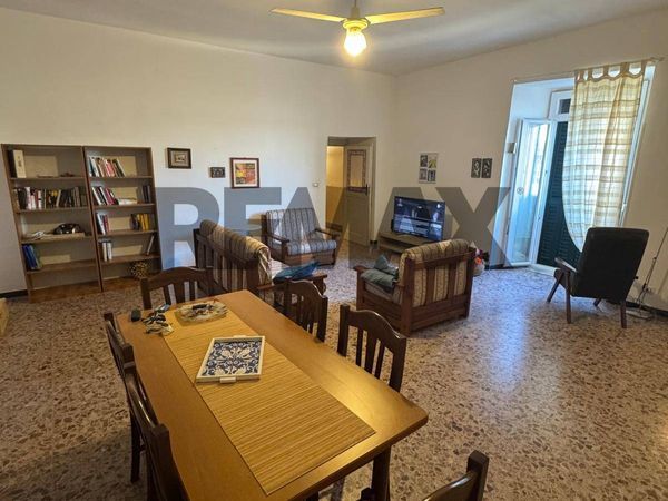 Appartamento Gaeta, LT Affitto - Foto 4
