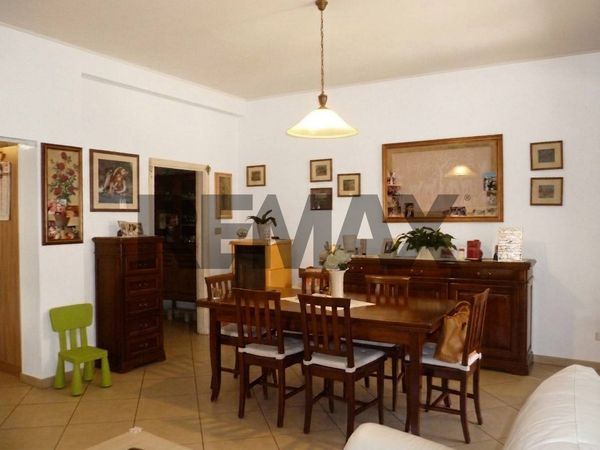 Casa Indipendente San Vito Chietino, CH Vendita - Foto 4