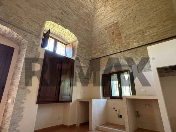 Villa o villino San Carlo, Ascoli Satriano, FG Vendita - Foto 4