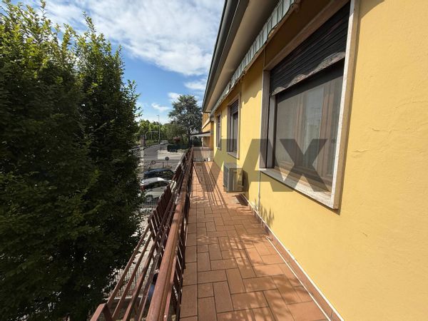 Casa Indipendente Limena, PD Vendita - Foto 4