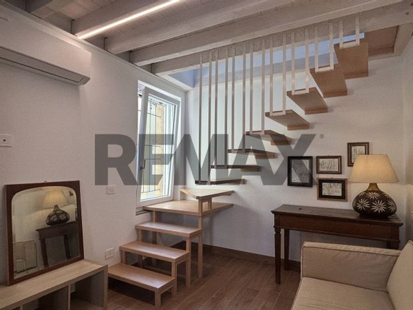 Appartamento Mompiano, Brescia, BS Affitto - Foto 4