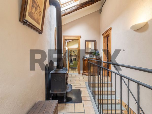 Casa Indipendente Salussola, BI Vendita - Foto 4