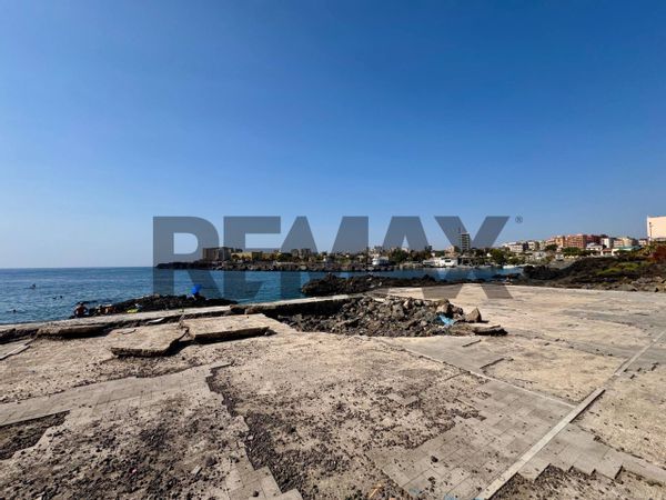 Porzione di villa Zona di prestigio, Catania, CT Vendita - Foto 2