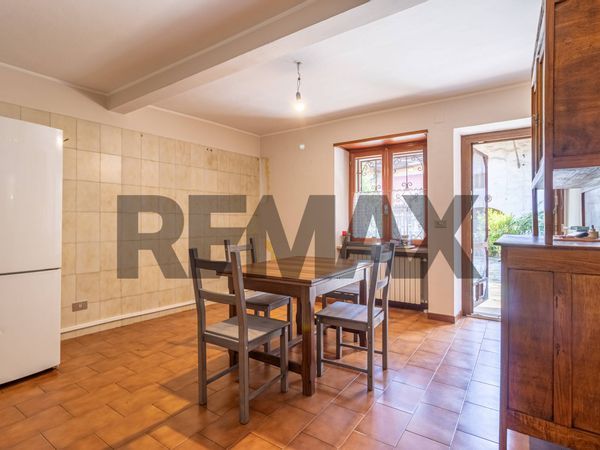 Villa a schiera Sala Biellese, BI Vendita - Foto 2