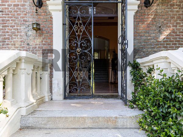 Villa singola Cogliate, MB Vendita - Foto 3