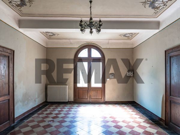 Villa singola Gaibana, Ferrara, FE Vendita - Foto 3