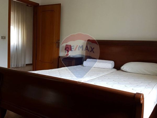 Appartamento Via Feltre, Belluno, BL Vendita - Foto 2