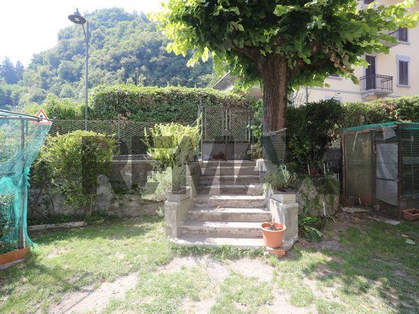 Casa Indipendente San Pellegrino Terme, BG Vendita - Foto 4