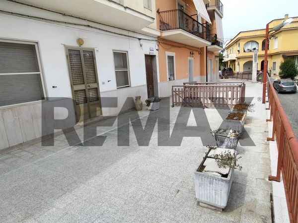 Casa Semindipendente Carpino, FG Vendita - Foto 4