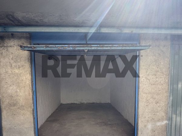 Garage/Box Bondanello, Castel Maggiore, BO Vendita - Foto 3