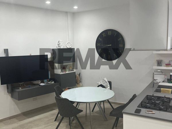 Appartamento Zona Corso Umberto I, Caivano, NA Vendita - Foto 2