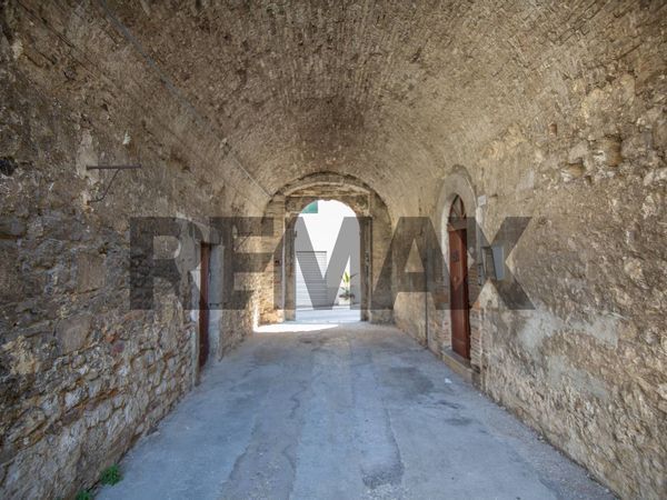 Casa Semindipendente Guardiagrele, CH Vendita - Foto 2
