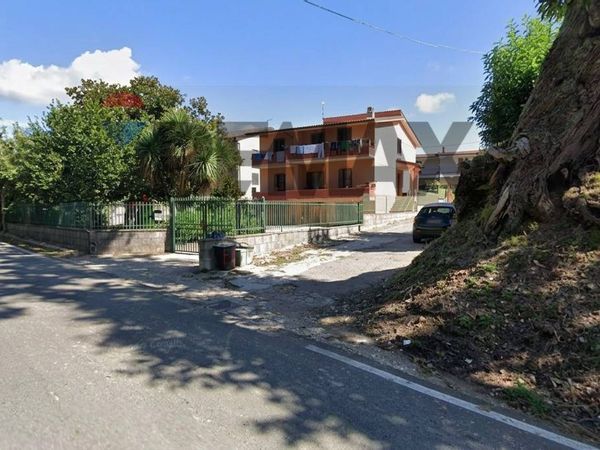 Appartamento Tuorischi, Roccamonfina, CE Vendita - Foto 3