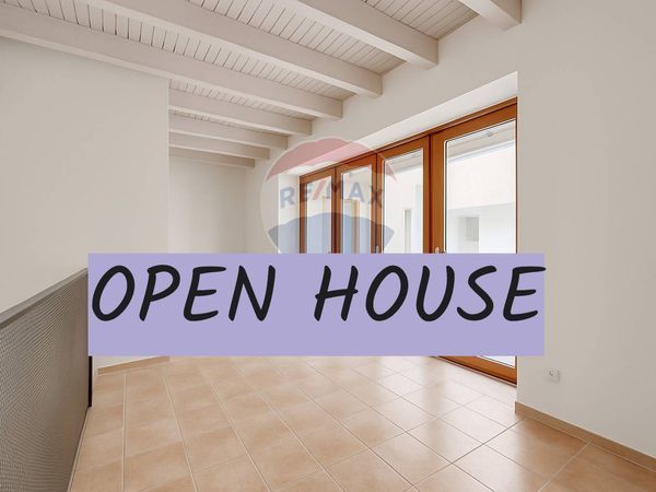 Appartamento Cornate d'Adda, MB Vendita