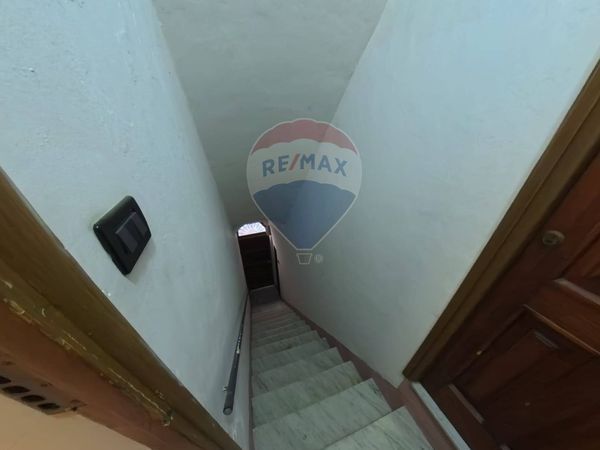 Appartamento Carini, PA Vendita - Foto 3