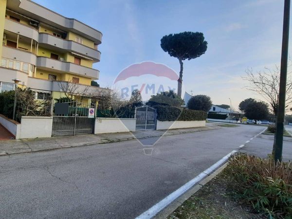 Appartamento Lido delle Nazioni, Comacchio, FE Vendita - Foto 4