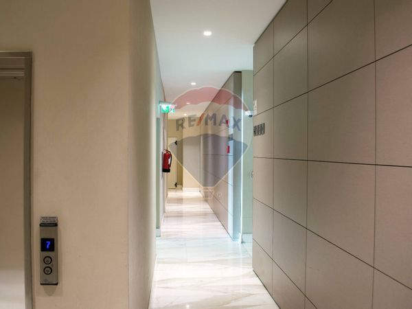 Ufficio Poggiofranco, Bari, BA Vendita - Foto 4