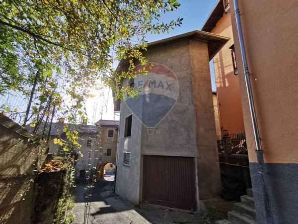Villa a schiera Valdilana, BI Vendita - Foto 2